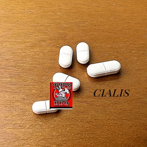 Prix du medicament cialis en belgique